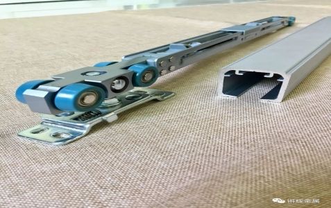 新产品上市！！！