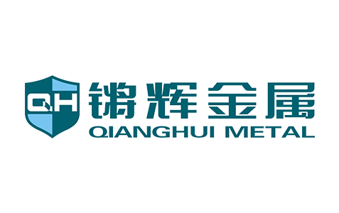 不锈钢圆夹玻璃门滑轮