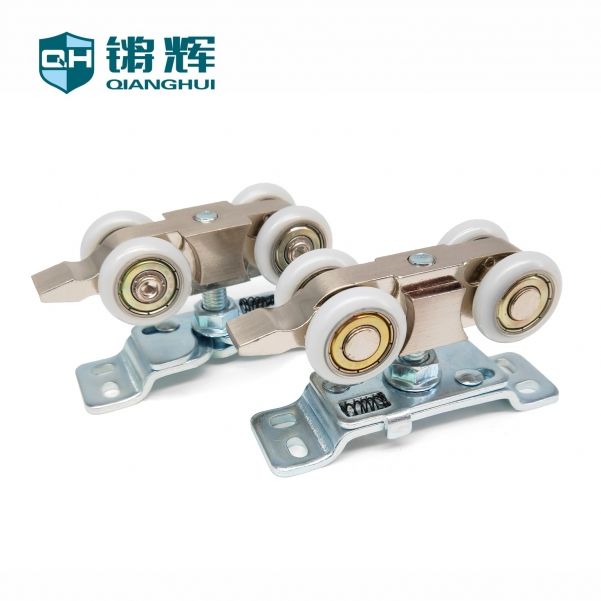 HL-009